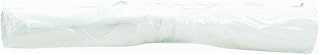 BERRY GLOBAL 625798 Industry Standard Polyethylene Sheeting, 12' x 200