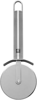 ZWILLING Pro Tools Pizza Cutter