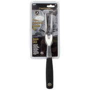 Mercer Culinary 6" / Carving Fork 6-inch / Black Meat & Carving Forks