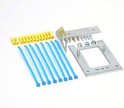 Frymaster 8262927 Re Element Wire B4 Sn 0710 Kit