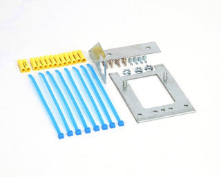 Re Element Wire B4 Sn 0710 Kit by Frymaster – Model 8262927
