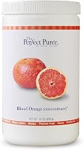 Blood Orange Concentrate - 30 Ounces (1 Container)