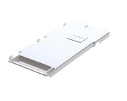 02-3803-01, Sump Cover by Scotsman – Model SC02-3803-01