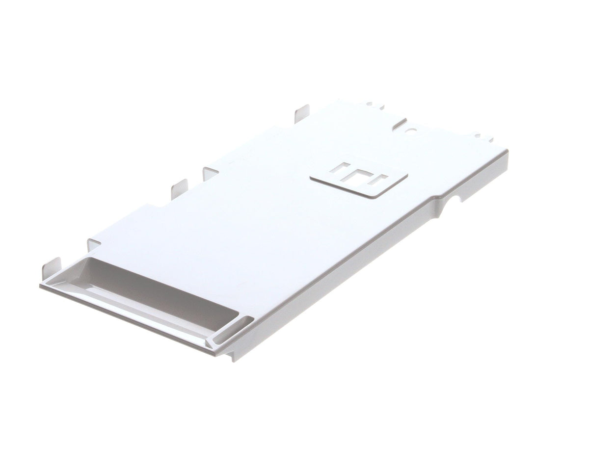 02-3803-01, Sump Cover by Scotsman – Model SC02-3803-01