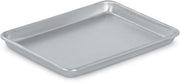 Vollrath