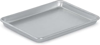 Vollrath