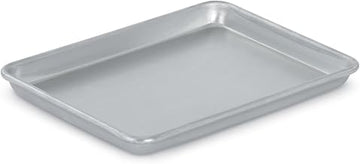 Vollrath