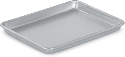 Vollrath