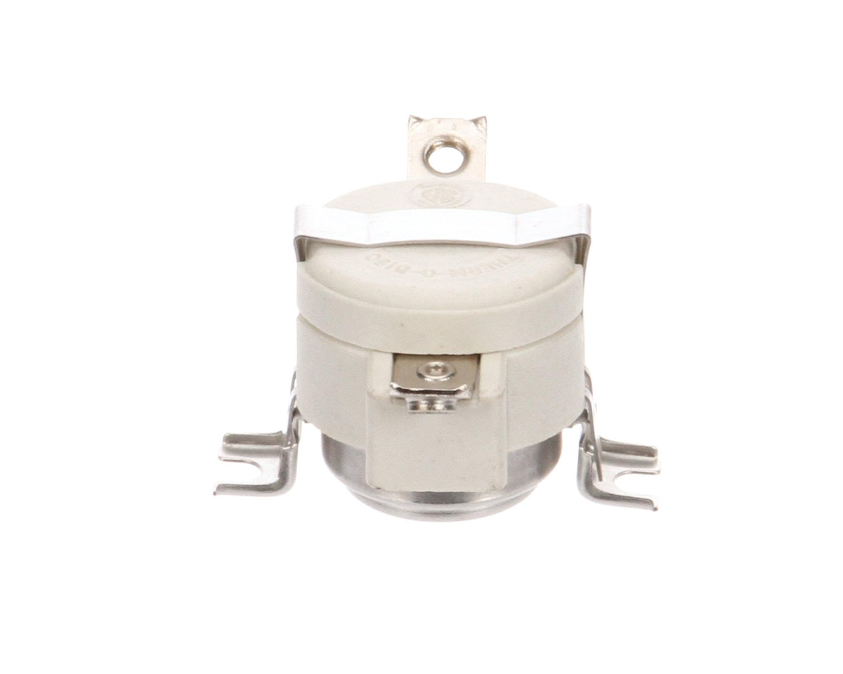 High Limit Switch by Nu-Vu – Model 66-1014