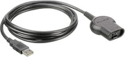 Fluke OC4USB USB Interface Cable