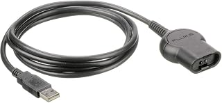Fluke OC4USB USB Interface Cable