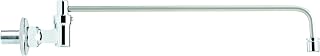 13-225L Krowne Commercial Series Wok Faucet, Wall Mount, 17" spout, 3/8" Inlet, NSF‌​‍​​‌‌‌‌‍​​‌‌‌‌‍​​‌‌​​‍​​‌‌‌‌‍​​‌​‌‌‍​​​‌‌‌‍​​‌‌​​‍​​‌​‌‌‍​​‌‌‌‌​‍​​​‌‌‌‍​​‌‌‌​​‍​​​‌‌​