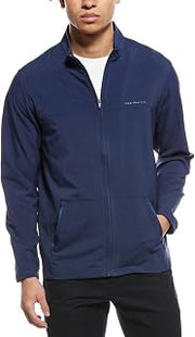 TravisMathew Valley View