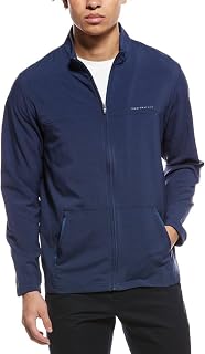 TravisMathew Valley View