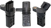 Car parts Camshaft Crankshaft Position For Infin-iti FX35 G35 I35 M35 for Nis-san NV1500 for Pathfinder 23731-6J90B 23731-AL61A 23731-AL606