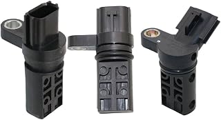 Car parts Camshaft Crankshaft Position For Infin-iti FX35 G35 I35 M35 for Nis-san NV1500 for Pathfinder 23731-6J90B 23731-AL61A 23731-AL606