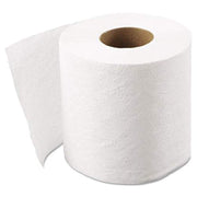 APM115GREEN - Atlas Paper Mills Green Heritage Toilet Tissue