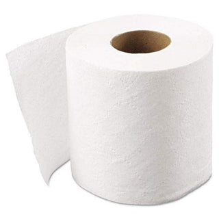 APM115GREEN - Atlas Paper Mills Green Heritage Toilet Tissue