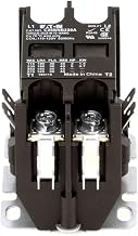 Fits Structural Concepts 180115 Contactor 120V 30A 2 Pole