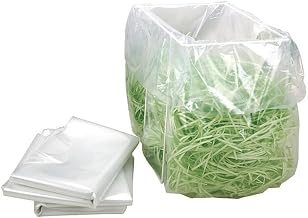HSM Bags for Fa500.3, Kp100 Baler,1049Sa | HSM2728