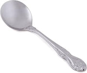 Oneida Rosewood Bouillon Spoons (Set of 36)