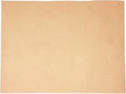 Delta Paper Butcher Steak Paper Peach, 12" Length x 9" Width | 1000/Sheets
