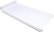 HOSHIZAKI 322711G01 Front Insulation, Km1200Mab