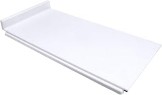 HOSHIZAKI 322711G01 Front Insulation, Km1200Mab