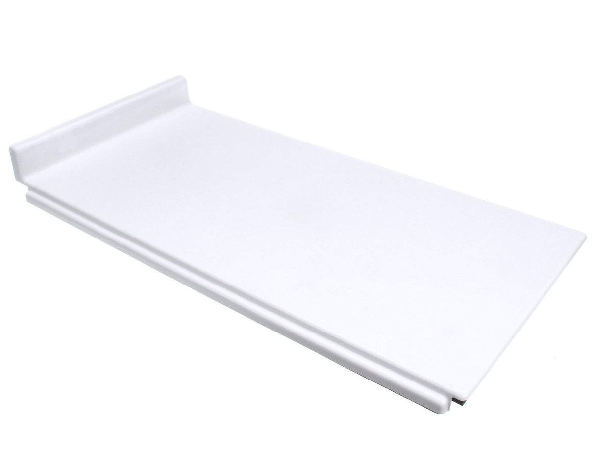 Front Insulation by HOSHIZAKI – Model 322711G01