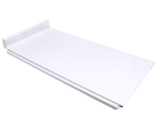 Front Insulation by HOSHIZAKI – Model 322711G01