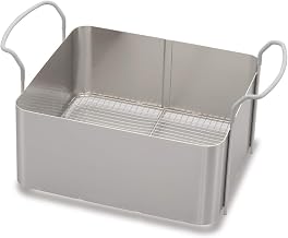 Elma Basket for EP180H, S180H, P180H