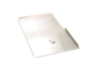Bin Divider by Glastender – Model 11000108
