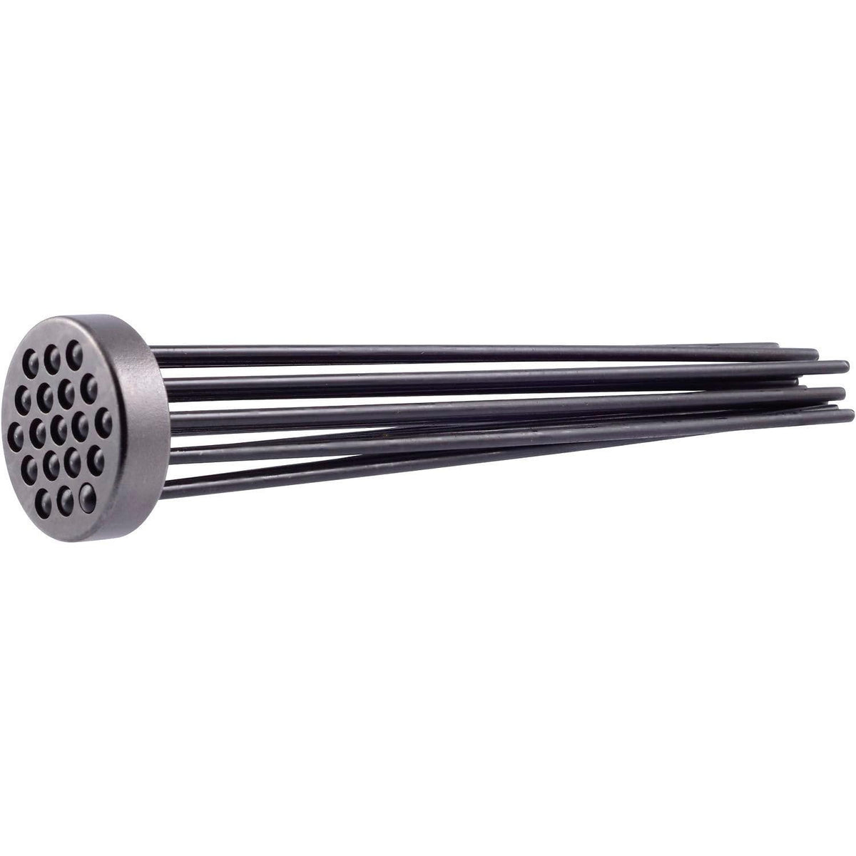 Replacement Needles For 18" Air Needle Scaler by Global Industrial – Steel, Model CAT1870-P1GLO
