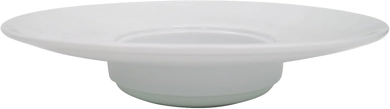 CAC China