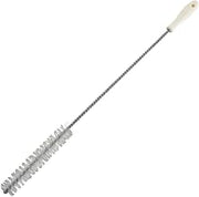 Winco Kettle Valve Brush, 28-1/4'