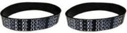 Oreck Genuine Replacement Belts for XL Upright Vacuum Models (Pack of 2)