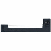 Ribbon Cartridge by Epson – 5pcs, black, Model EPSERC09B