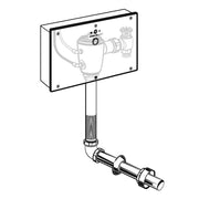 American Standard NO FINISH / Large / Selectronic Kitchen & Bath Fixtures