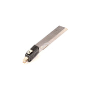 Switch,Air Paddle Arfo/Arwo by American Range – Model R10017