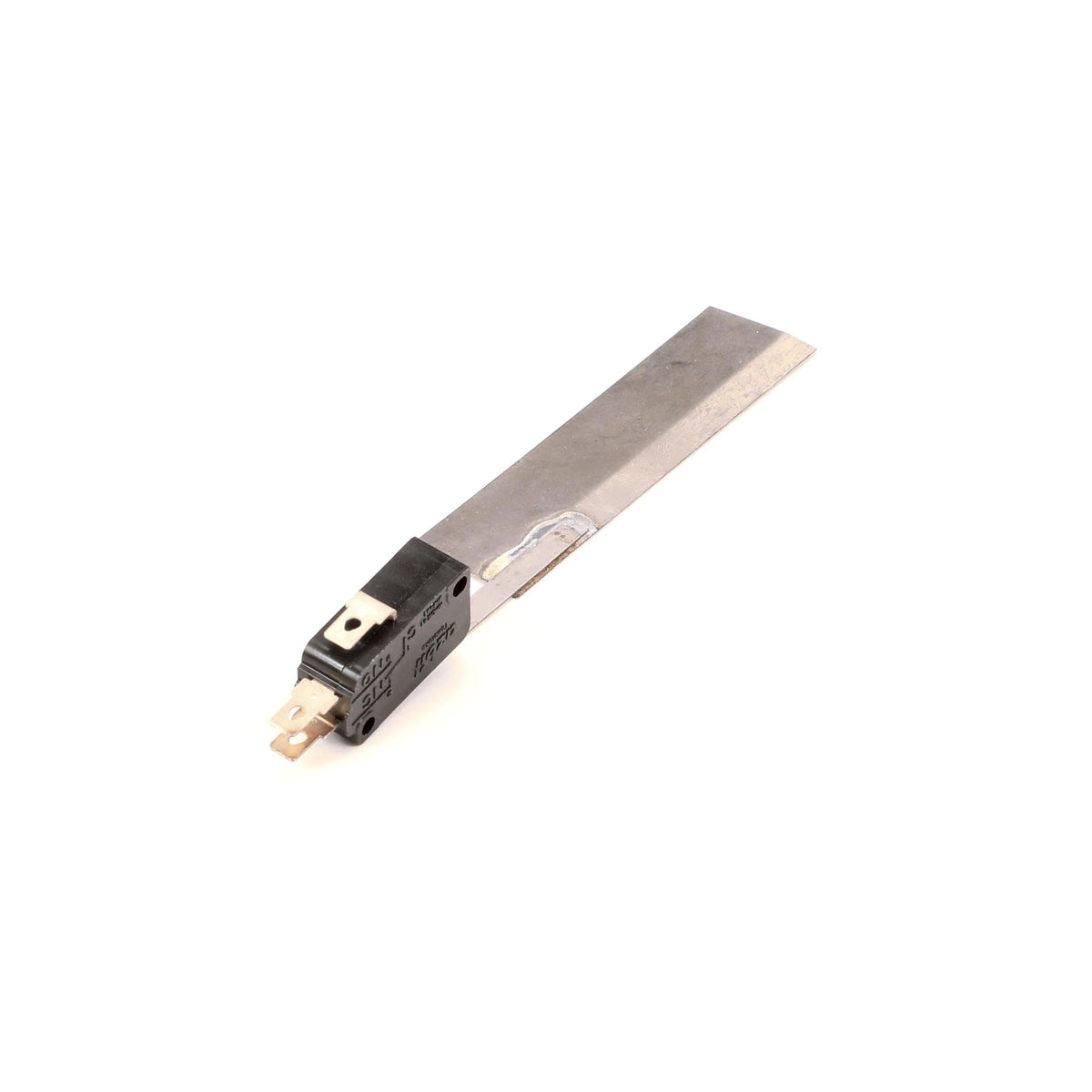 Switch,Air Paddle Arfo/Arwo by American Range – Model R10017