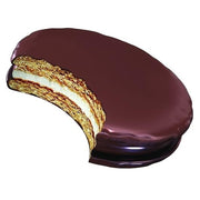 The Original MoonPie 12ct. box by Chattanooga – Pack of 96