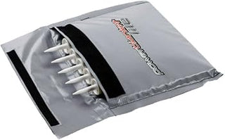 Powerblanket PBLCAUW - Caulk Warmer & Equipment Heated Pouch