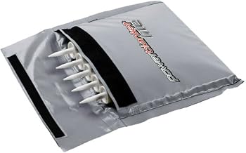 Powerblanket PBLCAUW - Caulk Warmer & Equipment Heated Pouch