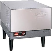 Hatco Electric Booster Water Heater