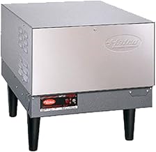 Hatco Electric Booster Water Heater