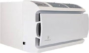 Friedrich WCT10A30A 27" WallMaster Smart Thru-the-Wall Air Conditioner with 10000 Cooling BTU Capacity 230 Volts 3 Cooling Fan Speed Built-In Timer in White