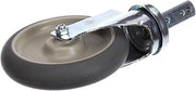 Direct Replacement for CRES COR 0569277 Appliance Caster
