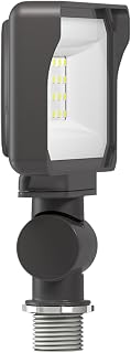 RAB Lighting X34-16L/277 Outdoor, Image