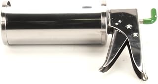 Prince Castle 583-NMCC 1 oz. Dispenser