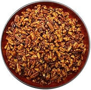 Chef Express Spicy Candied Pecan, 5 Pound -- 1 each.